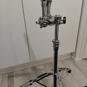 Tori-ilmoituksen #2042078 kuva 1/2