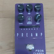 Ilmoituksen #2042079 kuva