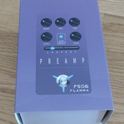 Tori-ilmoituksen #2042079 kuva 2/2 Tori-ilmoituksen #2042079 kuva 2/2