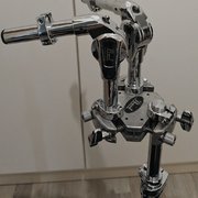 Tori-ilmoituksen #2042078 kuva 2/2