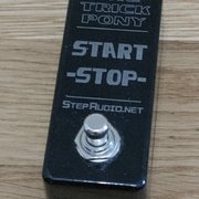 Ilmoituksen #2042080 kuva