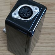 Tori-ilmoituksen #2042080 kuva 2/2