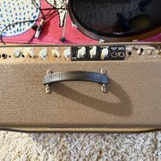 Tori-ilmoituksen #2042033 kuva 2/4