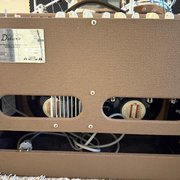 Tori-ilmoituksen #2042033 kuva 3/4