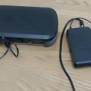 Tori-ilmoituksen #2042085 kuva 1/4