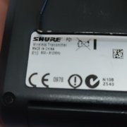 Tori-ilmoituksen #2042085 kuva 3/4