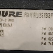 Tori-ilmoituksen #2042085 kuva 4/4