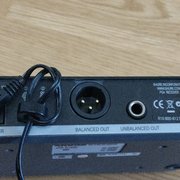 Tori-ilmoituksen #2042085 kuva 2/4