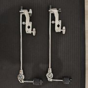 Tori-ilmoituksen #2042086 kuva 1/1