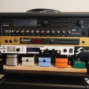 Ilmoituksen #2042087 kuva