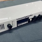 Tori-ilmoituksen #2042087 kuva 2/3 Tori-ilmoituksen #2042087 kuva 2/3