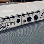 Tori-ilmoituksen #2042087 kuva 3/3 Tori-ilmoituksen #2042087 kuva 3/3