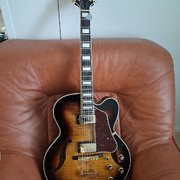 Tori-ilmoituksen #2042090 kuva 1/5