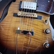 Tori-ilmoituksen #2042090 kuva 2/5