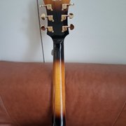 Tori-ilmoituksen #2042090 kuva 3/5