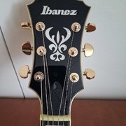 Tori-ilmoituksen #2042090 kuva 4/5