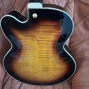 Tori-ilmoituksen #2042090 kuva 5/5