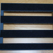 Ilmoituksen #2042091 kuva