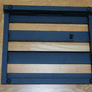 Tori-ilmoituksen #2042091 kuva 2/2 Tori-ilmoituksen #2042091 kuva 2/2