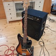 Tori-ilmoituksen #2042092 kuva 1/1