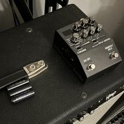 Ilmoituksen #2042093 kuva