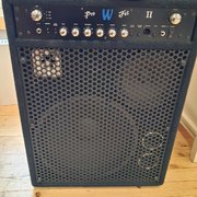 Ilmoituksen #2042094 kuva