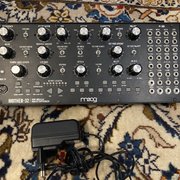 Tori-ilmoituksen #2042097 kuva 1/1 Tori-ilmoituksen #2042097 kuva 1/1