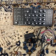 Tori-ilmoituksen #2042098 kuva 1/1 Tori-ilmoituksen #2042098 kuva 1/1