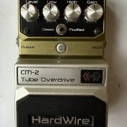 Ilmoituksen #2042099 kuva