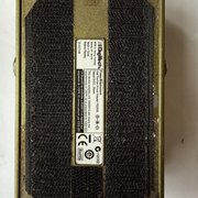 Tori-ilmoituksen #2042099 kuva 2/3 Tori-ilmoituksen #2042099 kuva 2/3