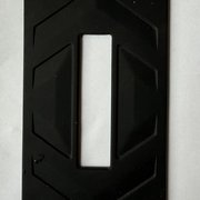 Tori-ilmoituksen #2042099 kuva 3/3 Tori-ilmoituksen #2042099 kuva 3/3