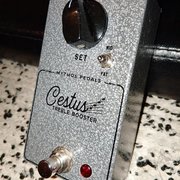 Ilmoituksen #2042100 kuva