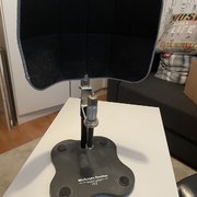 Ilmoituksen #2042102 kuva