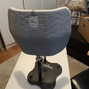 Tori-ilmoituksen #2042102 kuva 2/2