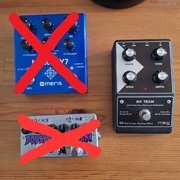 Ilmoituksen #2033087 kuva