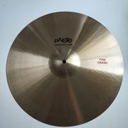 Ilmoituksen #2042104 kuva