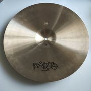 Tori-ilmoituksen #2042104 kuva 2/2 Tori-ilmoituksen #2042104 kuva 2/2