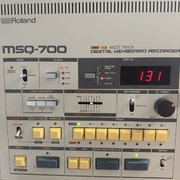 Tori-ilmoituksen #2042109 kuva 1/1