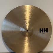 Ilmoituksen #2040736 kuva