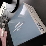 Ilmoituksen #2042116 kuva