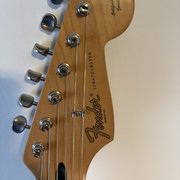 Tori-ilmoituksen #2041585 kuva 2/5