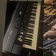 Ilmoituksen #2042120 kuva