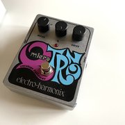 Tori-ilmoituksen #2042121 kuva 2/4 Tori-ilmoituksen #2042121 kuva 2/4