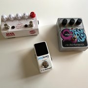 Tori-ilmoituksen #2042121 kuva 3/4 Tori-ilmoituksen #2042121 kuva 3/4