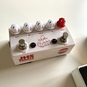 Tori-ilmoituksen #2042121 kuva 4/4 Tori-ilmoituksen #2042121 kuva 4/4