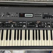 Tori-ilmoituksen #2042120 kuva 2/3