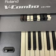 Tori-ilmoituksen #2042120 kuva 3/3