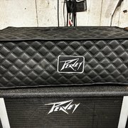 Tori-ilmoituksen #2042125 kuva 2/2