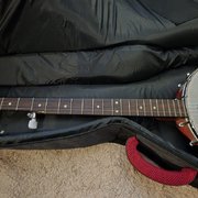 Ilmoituksen #2042126 kuva