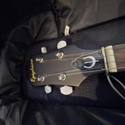 Tori-ilmoituksen #2042126 kuva 2/4